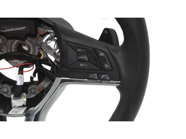 Volant Nissan Juke II F16 2022 484306PH1C