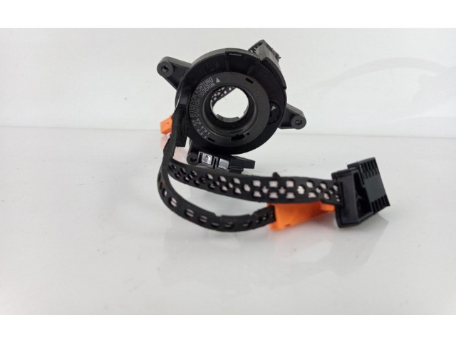 Подрулевой шлейф SRS 9635682680, 61620011   Citroen Xsara Picasso