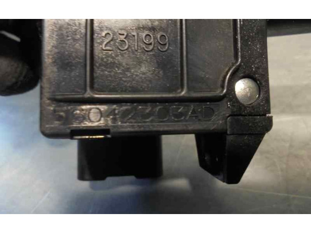 Ручка стеклоочистителей 56042303AD Jeep Grand Cherokee (WJ)