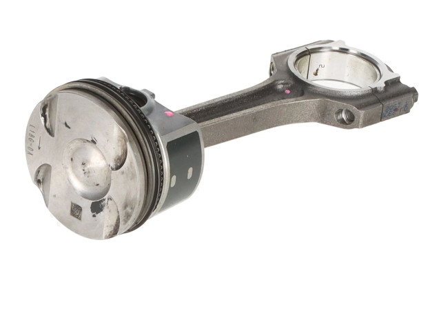 Ojnice L1BG6105DA Ford Fiesta