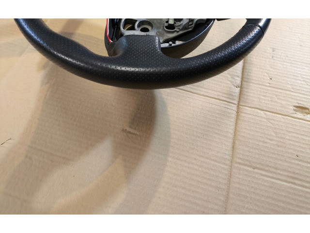 Руль Renault Scenic RX   -  года 8200106306, 8200106306J      