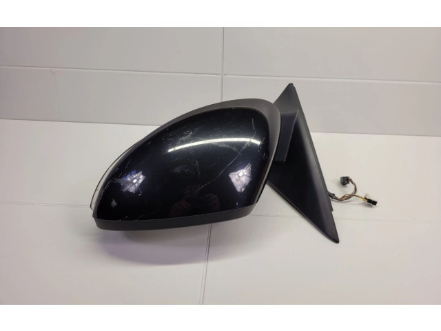 Zpětné zrcátko Alfa Romeo Stelvio 2017 041129