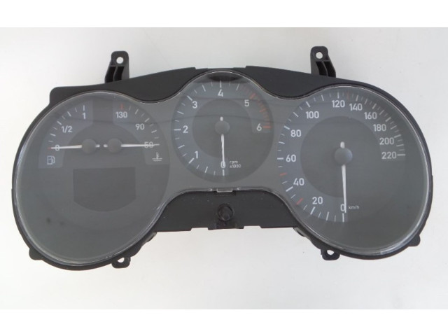 Volant Seat Leon (1P) 2006 1P0920823G, 1P0920823G  