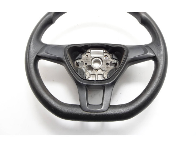 Руль Volkswagen Golf VII  2013 - 2019 года acd      