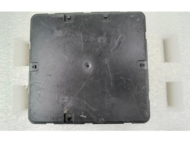 Блок комфорта 8W0907064FC Audi A5