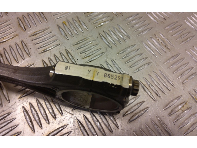 Píst 91505181, AD8062 Alfa Romeo Stelvio