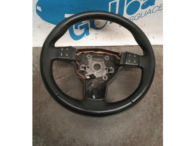 Volant Seat Ibiza III (6L) 2005 6L0419091, 6L0419091  