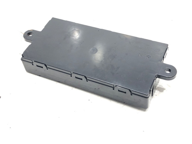 Блок управления 3WA907007B   Skoda Superb B9