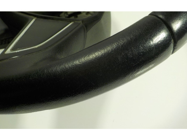 Руль Skoda Rapid (NH) 2012 - 2019 года 5J0419091PMH9, 5J0419091P