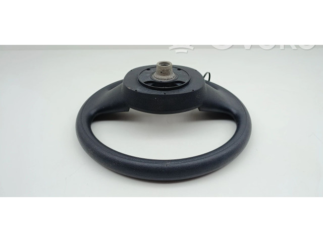 Руль Mini One - Cooper Coupe R56 2005 - 2014 года 2375R561