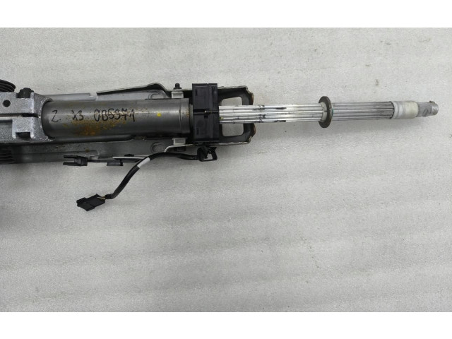 Комплект блоков управления 7801216 BMW X3 E83