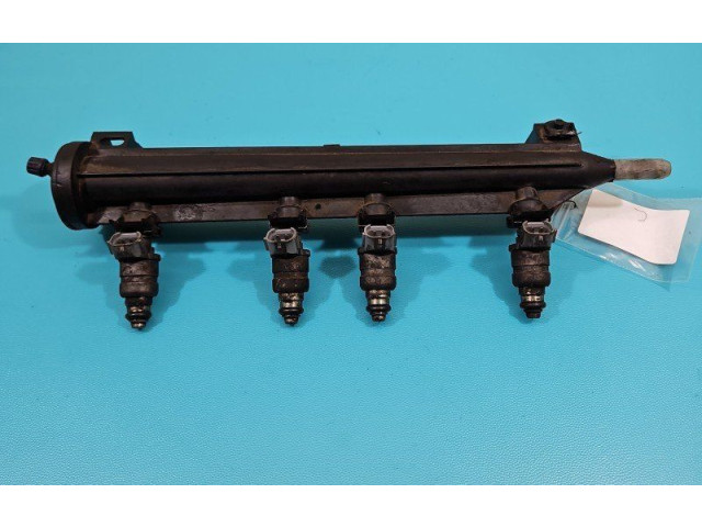 Форсунка 06A906031BT, IMPRK1445258    Volkswagen Golf Plus   