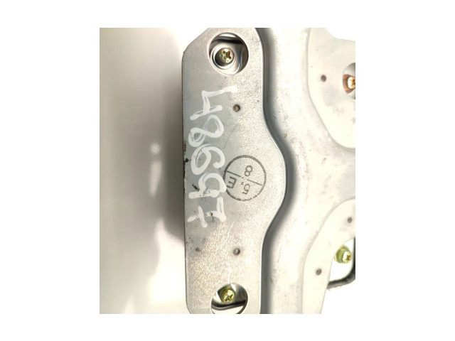 Блок подушек безопасности 38910-50J10, 152300-6270   Suzuki Grand Vitara I