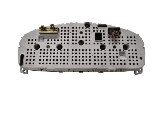 Přístrojová deska  Hyundai Getz 2006 940011C720, 11000915100H  