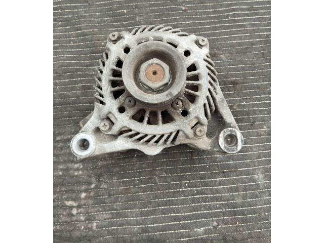 Генератор A005TG0192B, 9660055080   Citroen C2      