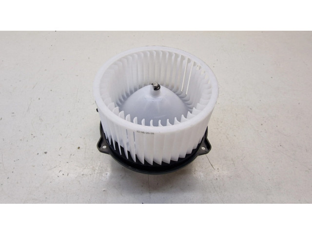 Вентилятор печки    EB1D1CDPAA, EB1D1CDPAAD0028   KIA Ceed