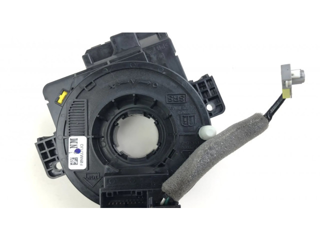 Подрулевой шлейф SRS 77900TEKS12, 77900-TEK-S12 Honda Civic X