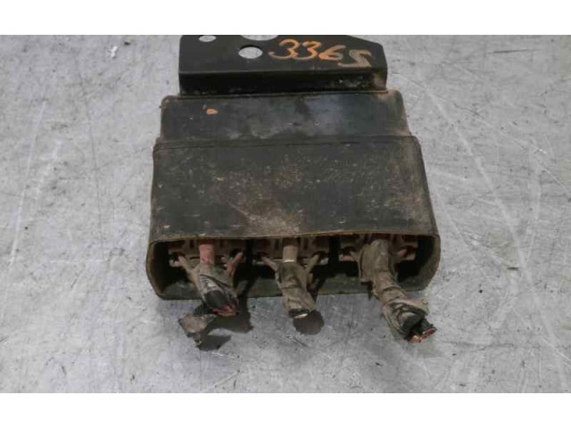 Блок предохранителей 952703A006 Hyundai Getz