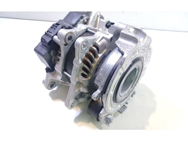 Генератор C3TB5491, 34180168 Mazda CX-5 II