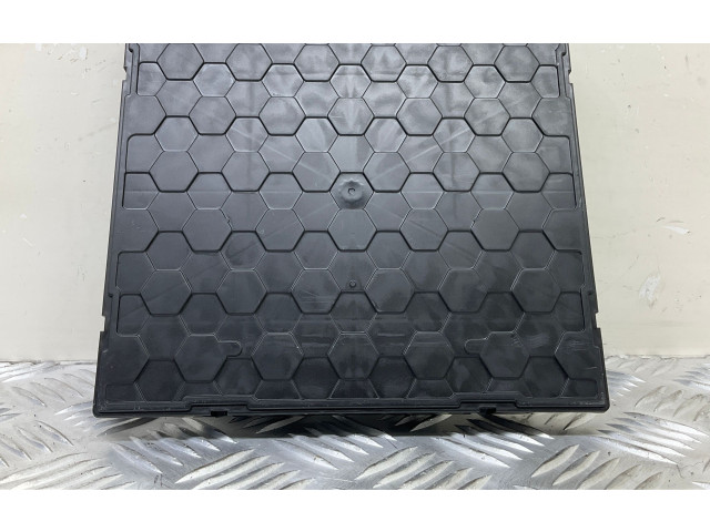 Блок комфорта 5Q0937086AH   Volkswagen Golf Sportsvan   