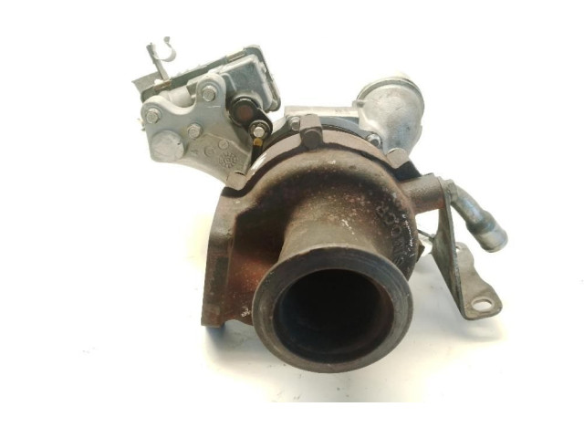 Vstřikovací lišta 851947502C BMW 5 F10 F11