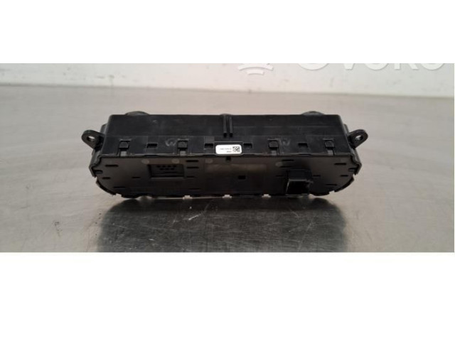 Блок управления климат-контролем N1WT18A802DB, 2570728   Ford Ranger IV