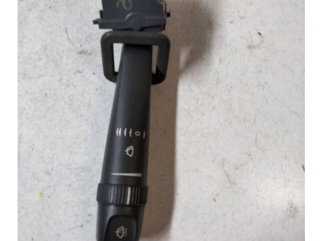 Ручка стеклоочистителей 30798590 Volvo XC90