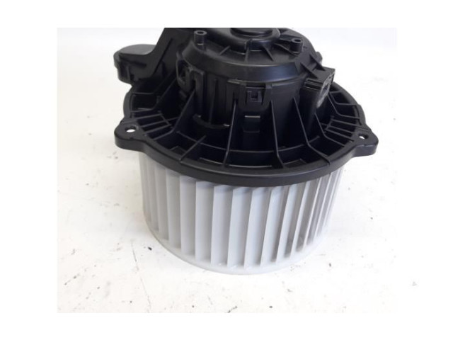 Вентилятор печки    170503074809, 971133X000   KIA Ceed