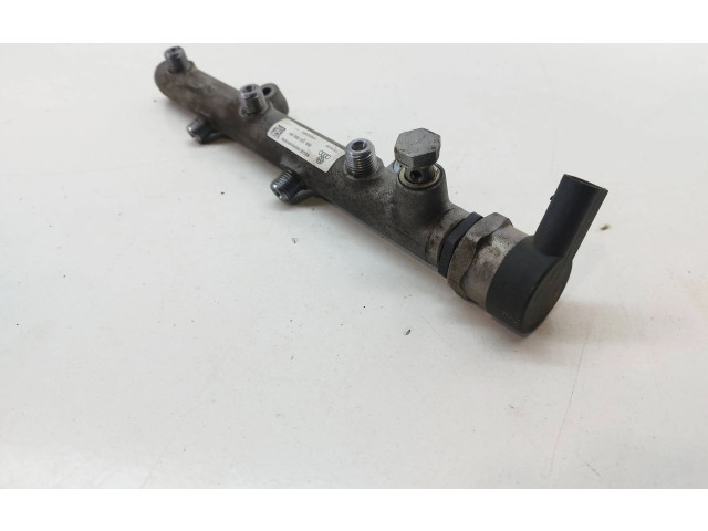 Vstřikovací lišta 059130090AH, 057130764h Audi A5 Sportback 8TA