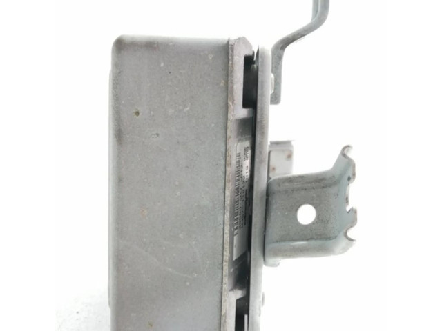 Řídící jednotka 39980SMJG1 Honda Civic