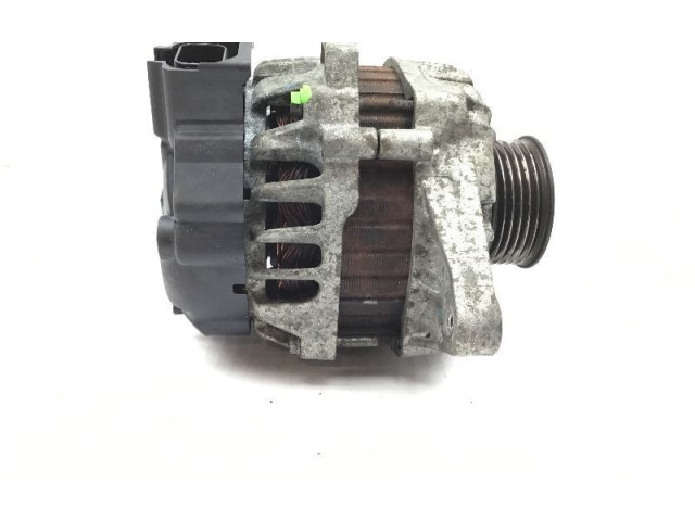 Генератор 37300-2B101   KIA Pro Cee'd I      