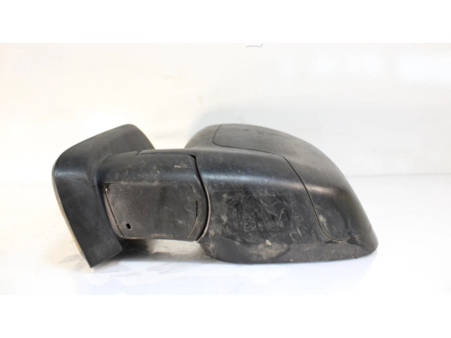 Зеркало электрическое Citroen Nemo - года