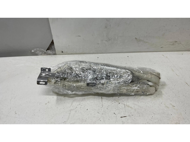 Боковая подушка безопасности 6M2114K159CG Ford S-MAX