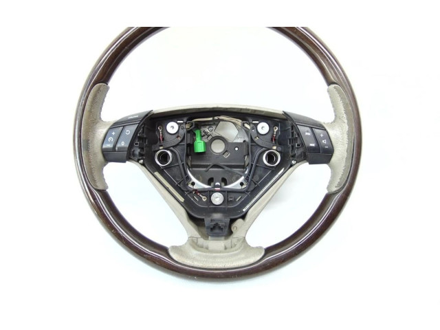 Руль Volvo XC90 2014 - года