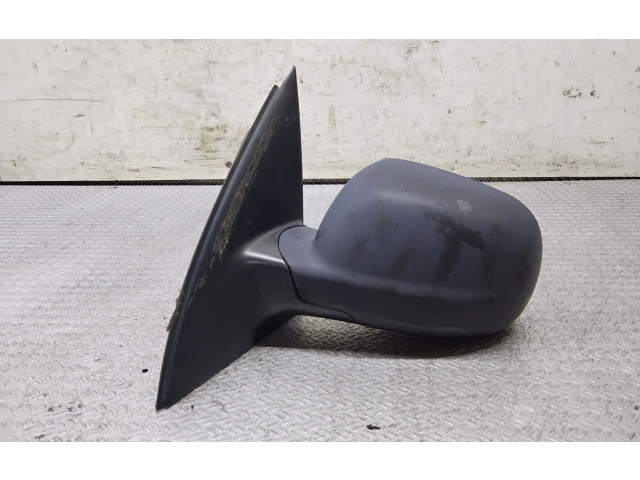 Зеркало (механическое)       Volkswagen Lupo  1998 - 2005 года   