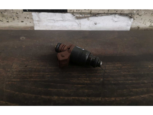 Форсунка 047906031, 047906031    Skoda Fabia Mk1 (6Y)  ATZ 