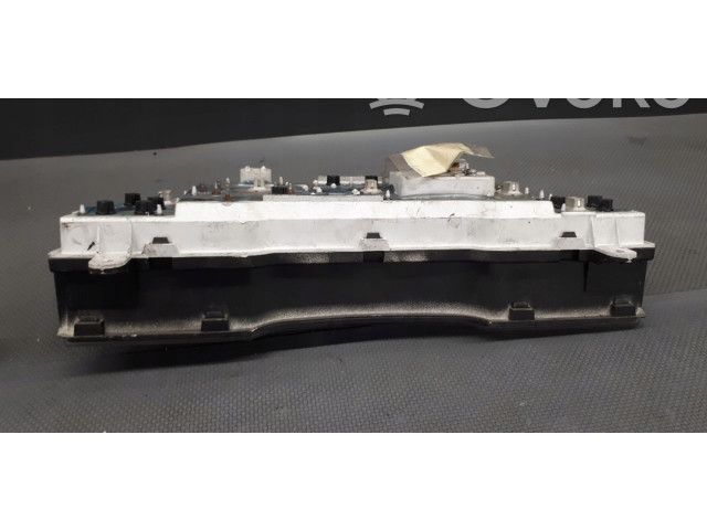 Панель приборов 248107C014   Nissan Vanette       