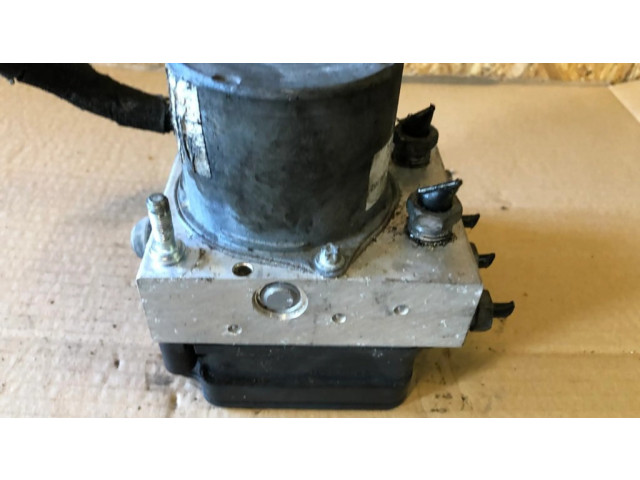 Jednotka ABS 2265106539, 0265956574 Opel Insignia 2018