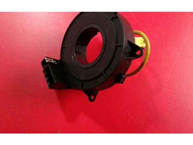 Подрулевой шлейф SRS 37015A   Rover 25