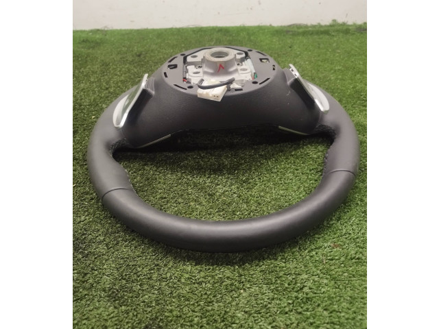 Volant KIA Niro 2023 56100AO130, 000A008199