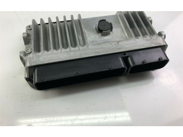 Другие блоки управления / модули