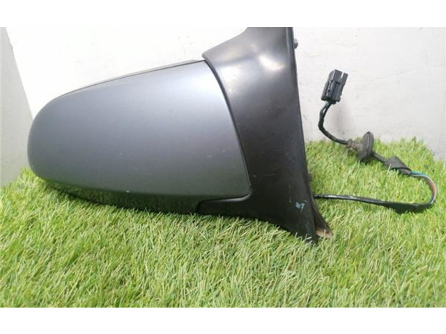 Zpětné zrcátko Opel Zafira A 2004