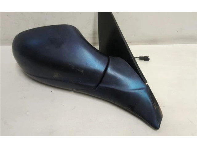 Зеркало электрическое        Alfa Romeo 166  2003 - 2009 года   