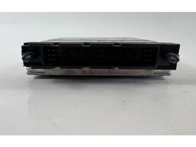 Řídící jednotka 08670169A, 0261207227 Volvo XC90 2002