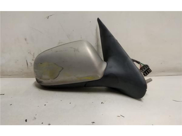 Зеркало (управляемое электричеством)