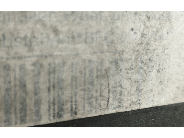 Форсунка 059130201F    Audi A4 Allroad  BFC 