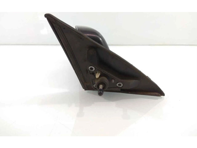 Zpětné zrcátko  Toyota Carina T190   NEGRO  