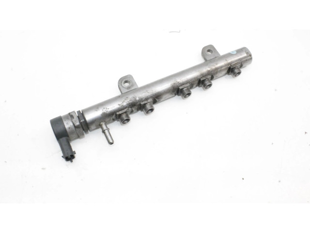 Топливная рампа 0445216044, 35022119G Maserati Quattroporte для двигателя M 15746 D