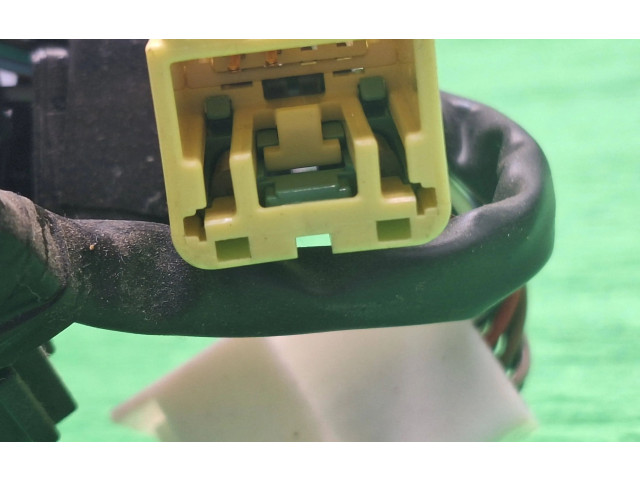 Полоса надувных подушек (кольцо srs) Subaru Forester SH  2008 - 2013 года 08n0v4130349j0565      