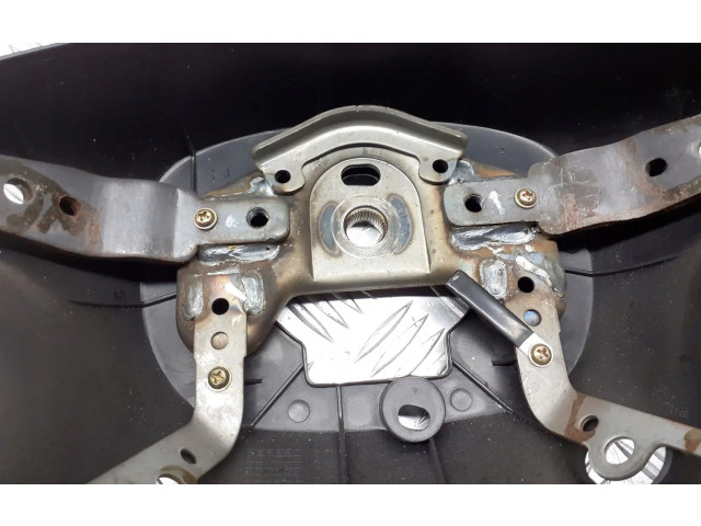 Volant KIA Shuma 2003 K24T32982